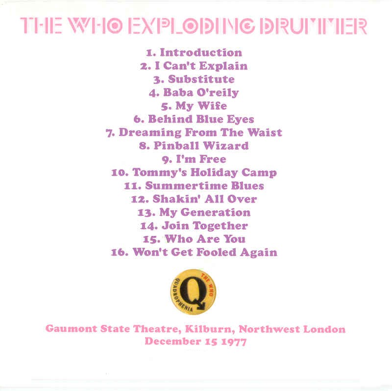 1977-12-15-EXPLODING_DRUMMER-front verso